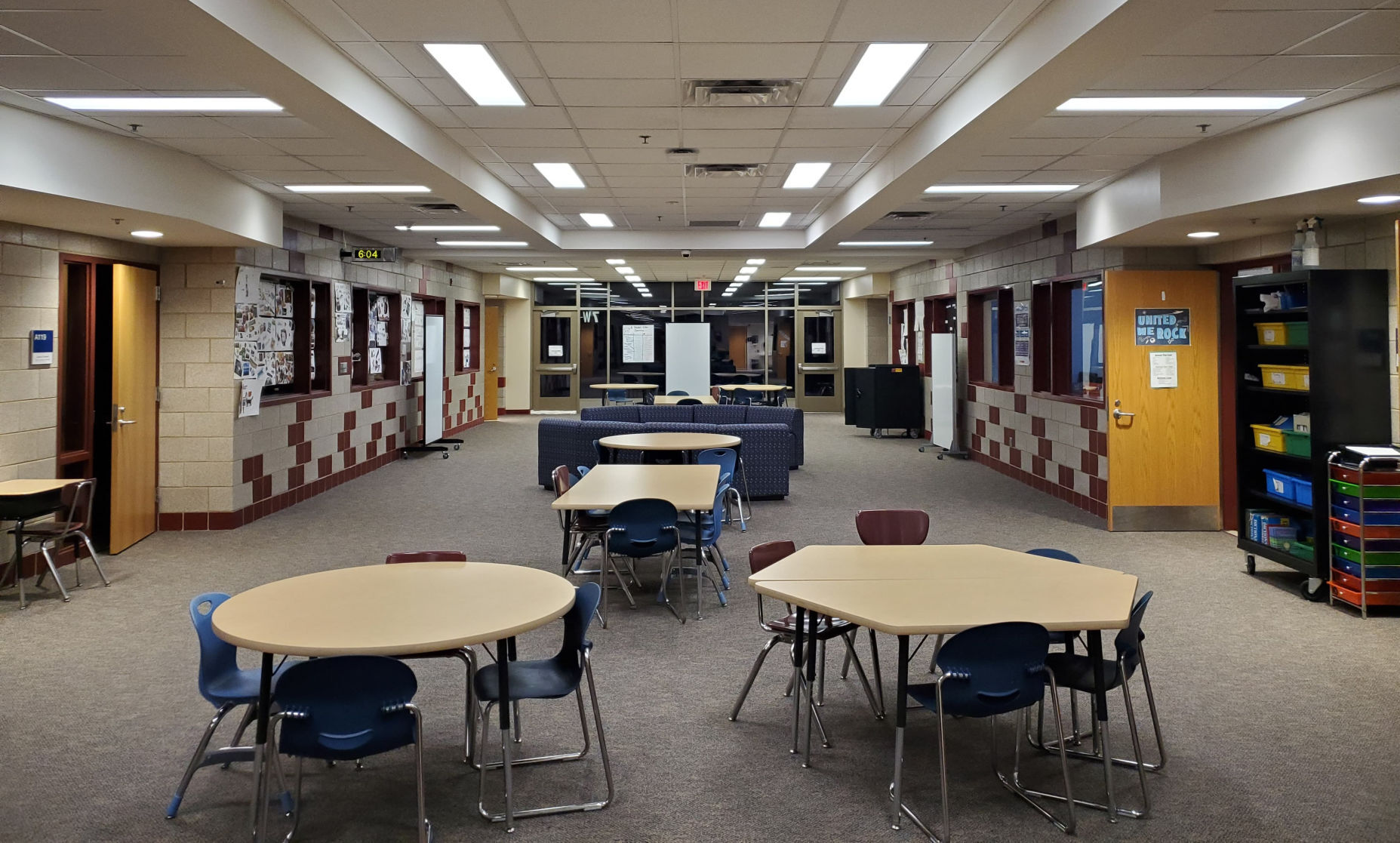 empty tcu lonsdale (1).jpg